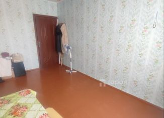 Комната на продажу, 13 м2, Челябинск, Российская улица, 43, Калининский район