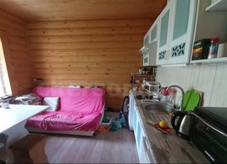 Продаю 2-комнатную квартиру, 32 м2, Алупка, Солнечная улица, 7В