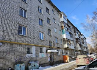Продам двухкомнатную квартиру, 41 м2, Екатеринбург, улица Народного Фронта, 85к1