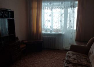 Продажа 2-комнатной квартиры, 48 м2, Ярославская область, село Медягино, 10