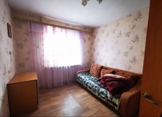 Продаю 2-комнатную квартиру, 46.6 м2, Карачаево-Черкесия, Интернациональная улица, 16