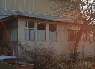 Земельный участок на продажу, 4 сот., СНТ Сепычевский