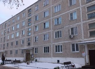 Продам четырехкомнатную квартиру, 58 м2, Московская область, микрорайон ДЗФС, 9