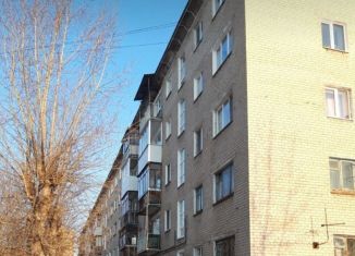 2-комнатная квартира в аренду, 48 м2, Пермь, улица Маршала Рыбалко, 36, Кировский район