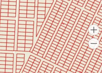 Продаю участок, 4.5 сот., село Султан-Янги-Юрт