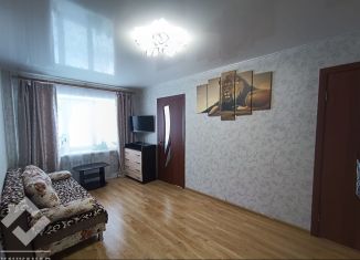 Продажа трехкомнатной квартиры, 41 м2, Свердловская область, 7-й микрорайон, 62