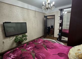 Двухкомнатная квартира на продажу, 47.7 м2, Дагестан, улица Ирчи Казака, 28А