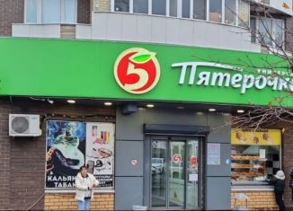 Торговая площадь на продажу, 275 м2, деревня Островцы, Подмосковная улица, 35