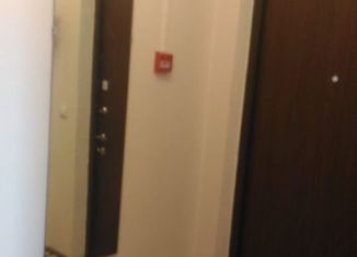Продам 1-комнатную квартиру, 36.8 м2, Люберцы, Вертолётная улица, 46, ЖК Люберцы 2017