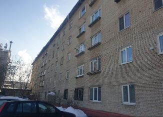 Продажа однокомнатной квартиры, 19 м2, Королёв, Школьная улица, 6Ак1