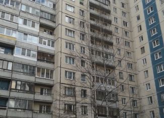 Сдам двухкомнатную квартиру, 56.6 м2, Санкт-Петербург, улица Хошимина, 6к1