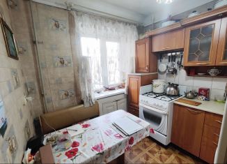 Продается однокомнатная квартира, 33 м2, Забайкальский край, Кастринская улица, 8