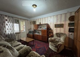 Продается 2-комнатная квартира, 50 м2, Дагестан, проспект Имама Шамиля, 57
