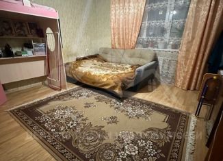 Продажа 2-комнатной квартиры, 55.2 м2, Московская область, Флотский проезд, 7