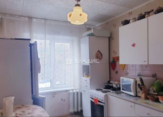 Продается 3-комнатная квартира, 68.3 м2, Челябинск, улица Харлова, 9, Ленинский район