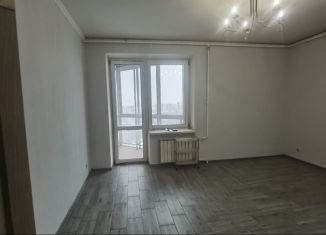 Однокомнатная квартира на продажу, 39.5 м2, Московская область, Надсоновская улица, 24