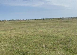 Продаю земельный участок, 5 сот., село Араблинское