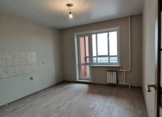 Продам 3-комнатную квартиру, 86 м2, Новосибирская область