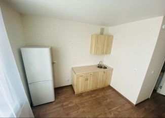 Сдается квартира студия, 20 м2, Набережные Челны, 34-й комплекс, 1блок4