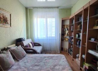 Продам двухкомнатную квартиру, 65.4 м2, Челябинская область, улица Сталеваров, 60