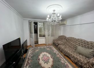 2-комнатная квартира на продажу, 58 м2, Грозный, проспект Ахмат-Хаджи Абдулхамидовича Кадырова, 46