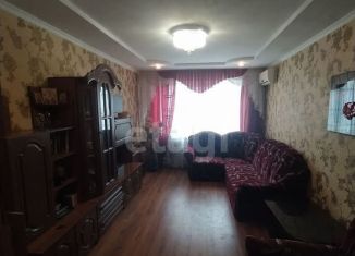 Трехкомнатная квартира на продажу, 68 м2, Красноперекопск, улица Калинина, 33