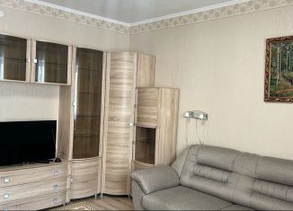 Сдается в аренду 2-комнатная квартира, 60.4 м2, Екатеринбург, улица Серова, 45, улица Серова