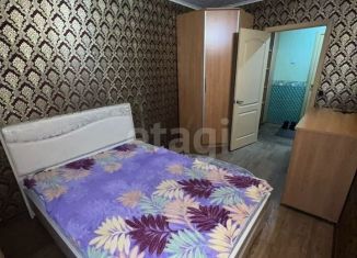Продается двухкомнатная квартира, 52.7 м2, Красноярский край, Талнахская улица, 7