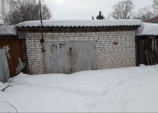 Продается гараж, 30 м2, Нижегородская область
