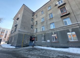 Продажа 3-комнатной квартиры, 73.4 м2, Оренбургская область, Парковый проспект, 50