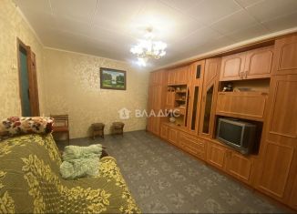 Продажа 1-комнатной квартиры, 31.2 м2, Пензенская область, улица Суворова, 174