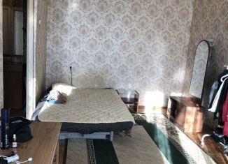 Сдам 1-ком. квартиру, 30 м2, Москва, Солнечногорский проезд, 5к1, станция Моссельмаш