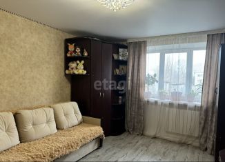 1-комнатная квартира на продажу, 30.4 м2, Белгород, улица Чехова, 26, Восточный округ