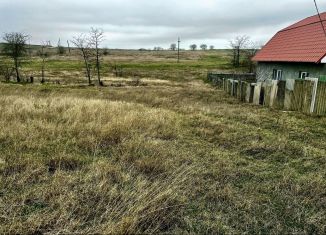 Продажа участка, 10 сот., село Аркадьевка