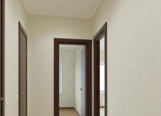 Продам 2-комнатную квартиру, 67 м2, Дагестан