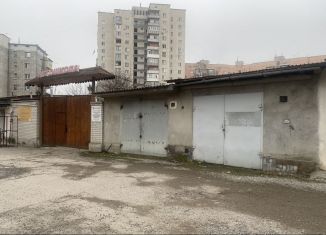 Сдаю гараж, 30 м2, Кабардино-Балкариия