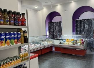 Сдается помещение свободного назначения, 56 м2, деревня Путилково, Новотушинская улица, 2