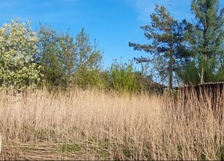 Продается участок, 24 сот., станция Лесная Поляна