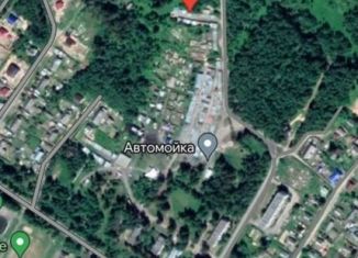 Продам гараж, 30 м2, Нея