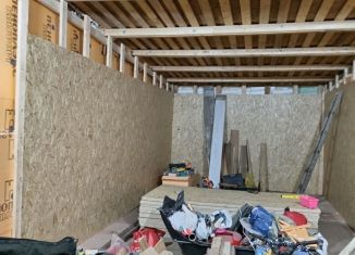 Продажа гаража, 30 м2, Мурманск, Октябрьский округ