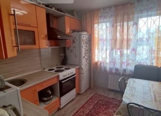 Продам трехкомнатную квартиру, 72.3 м2, Алтайский край, улица Александра Можайского