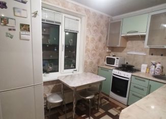 2-комнатная квартира в аренду, 45 м2, Сызрань, Пролетарский переулок, 24