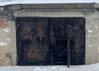 Продается гараж, Кемеровская область