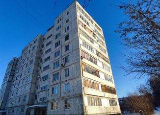 Продажа 2-комнатной квартиры, 49.9 м2, Московская область, Юбилейная улица, 15