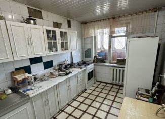 1-комнатная квартира на продажу, 37.6 м2, Саратов, проспект Строителей, 72, Ленинский район