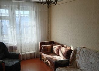 Сдается двухкомнатная квартира, 41 м2, Калужская область, улица Дзержинского