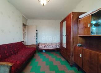 Продается 1-комнатная квартира, 29.3 м2, Яхрома, улица Ленина, 27