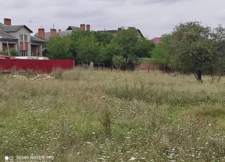 Земельный участок на продажу, 15 сот., хутор Нижнерусский