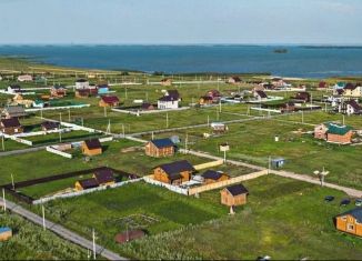 Продаю земельный участок, 6 сот., село Снежное