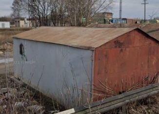 Продам гараж, 12 м2, Белгород, Восточный округ